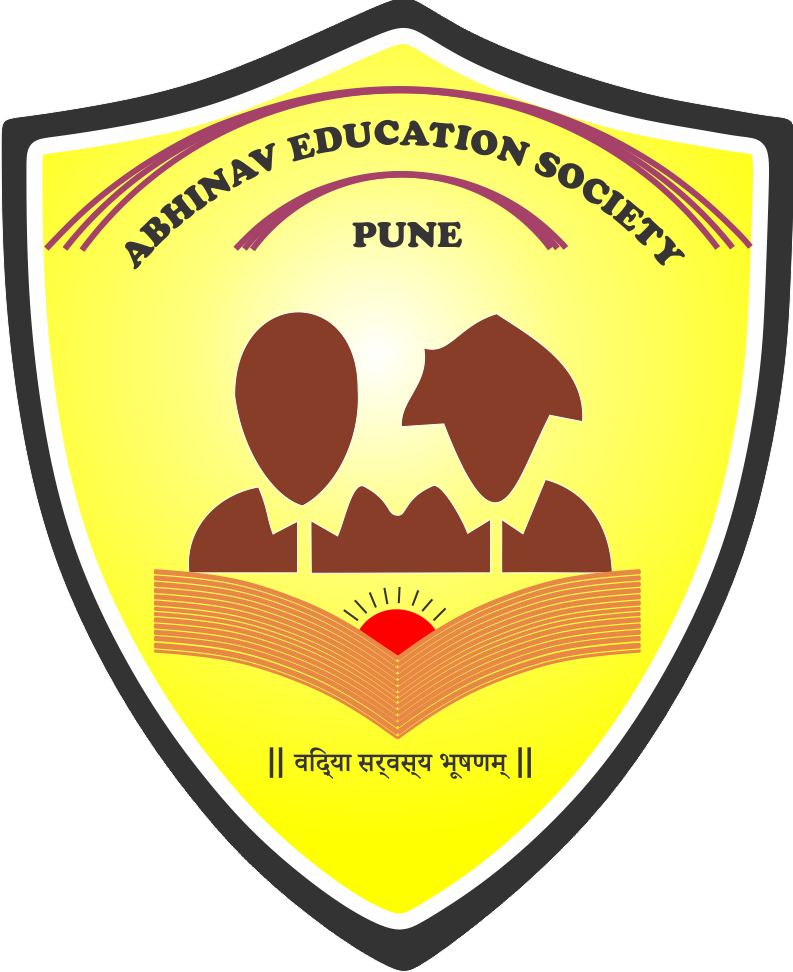 Abhinav Education Society’s College of Education (D.Ed)